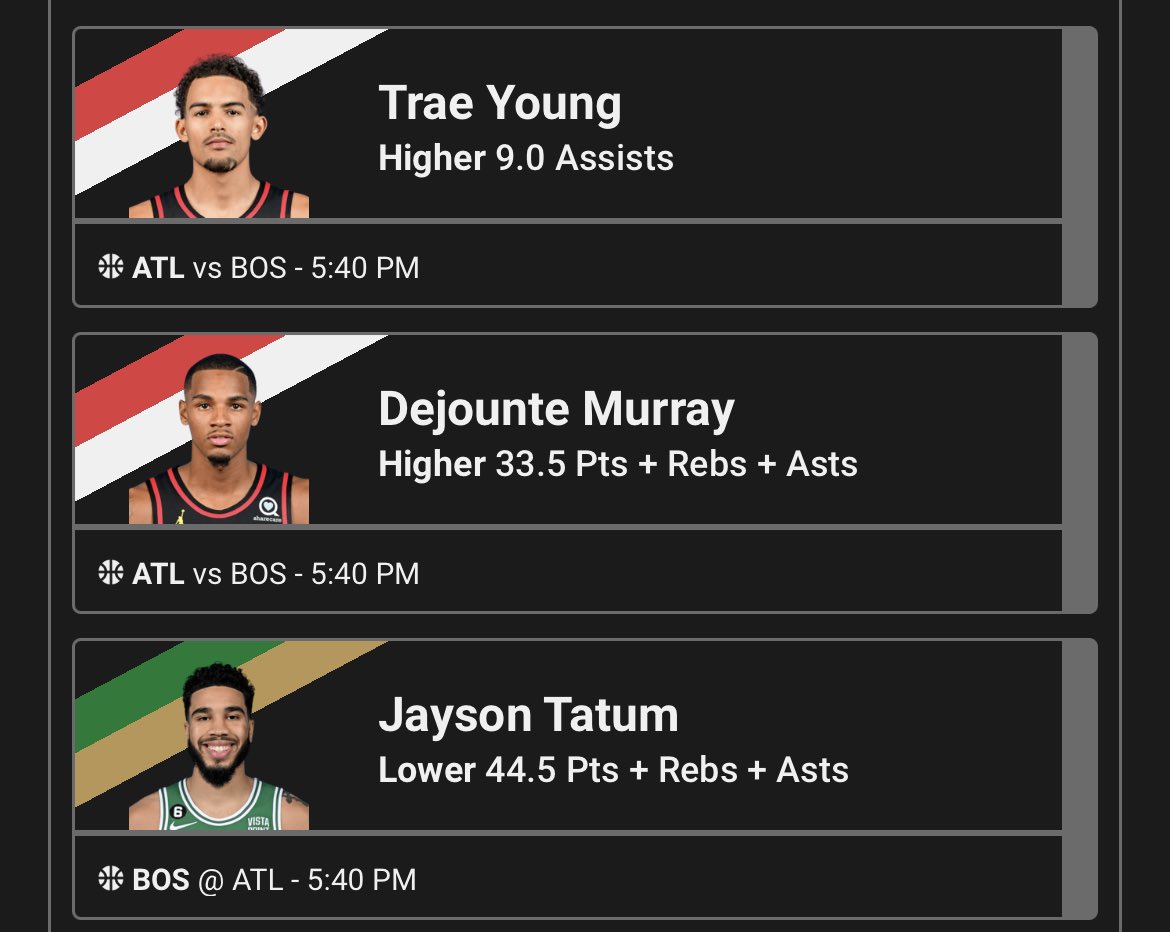 TheRealLiteworkr tweet media