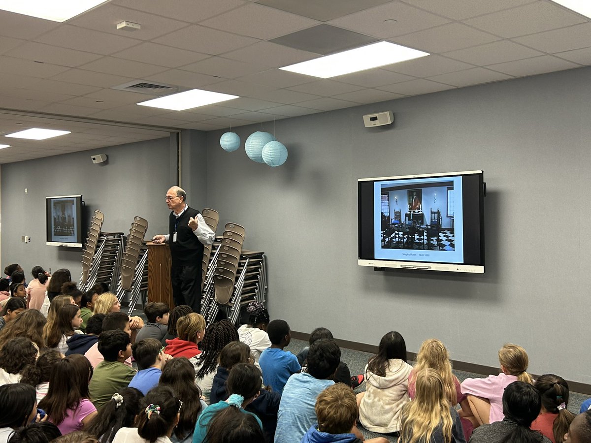 Christy Huse tweet media