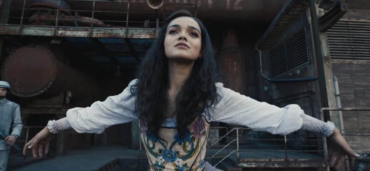 Chi On Twitter RT mockingjayssing Thank You For Your Consideration chi-on-twitter-rt-mockingjayssing-thank-you-for-your-consideration