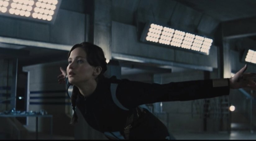 mockingjayssing tweet picture