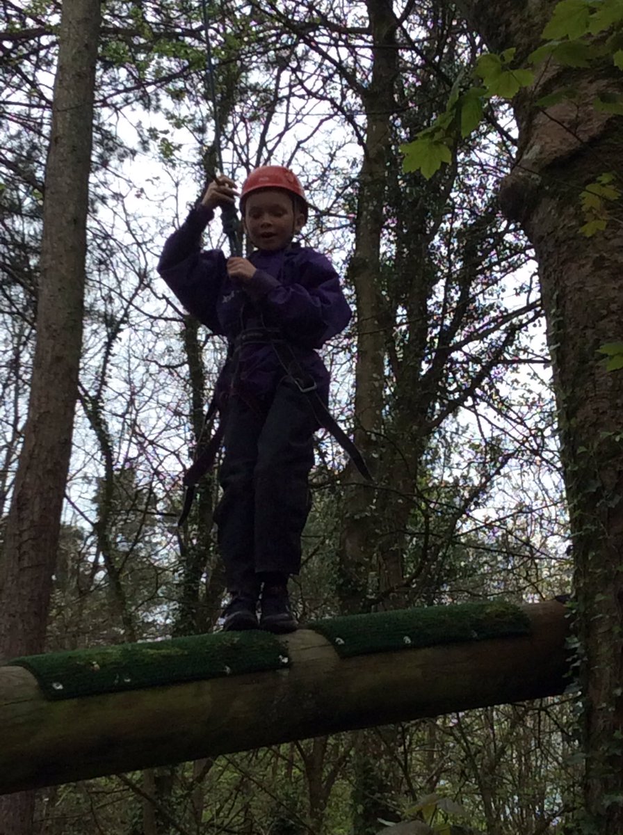 ElworthCE's tweet photo. How high can we go? https://t.co/0csxWchuAw