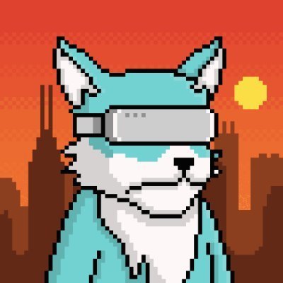 William4 tweet media