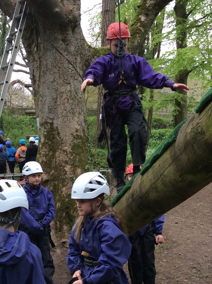 ElworthCE's tweet photo. How high can we go? https://t.co/0csxWchuAw