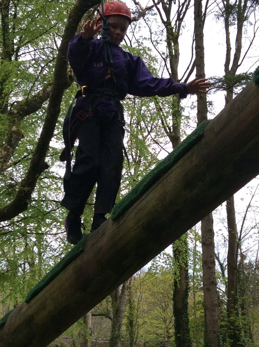ElworthCE's tweet photo. How high can we go? https://t.co/0csxWchuAw
