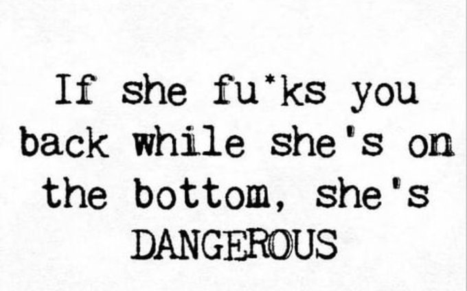 😁😁🫣🫣 https://t.co/Ty0KxvN71F<a href="/tag/beyondfeelthis"class="tags"><span>#beyondfeelthis</span></a>