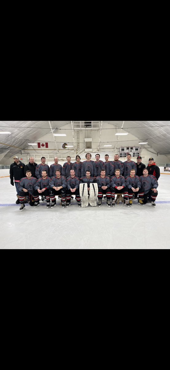 **It’s Here!!**
Text Nick to enter teams! 

If you are not golfing during the day be sure to come by for the jersey auction and drinks! A portion of the jersey auction proceeds will be going to Brain Cancer Awarness Society and the Daryl McDonell Memorial Fund. ⛳️🍻