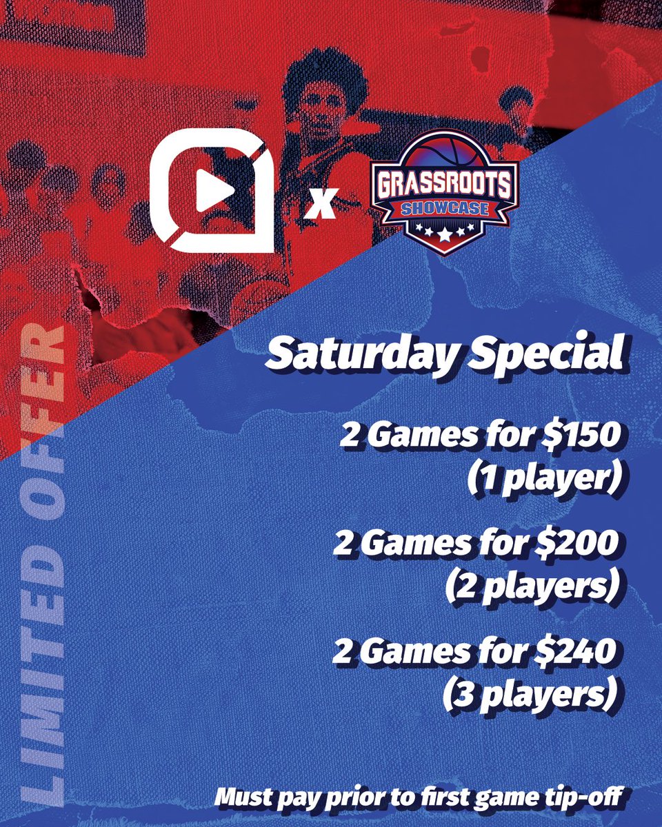 Court Vision tweet media