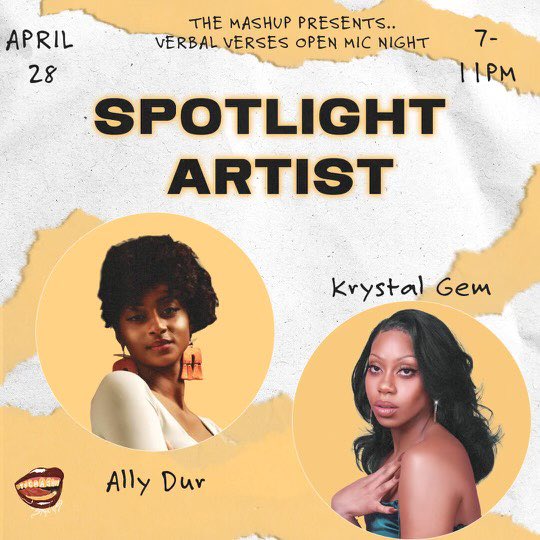 krystalgemmuse's tweet photo. I’m so excited for this 😭 what songs y’all wanna hear off the album? https://t.co/KogovfGdQj