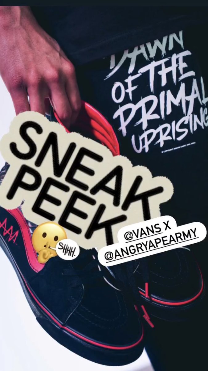 Digital Dude tweet media