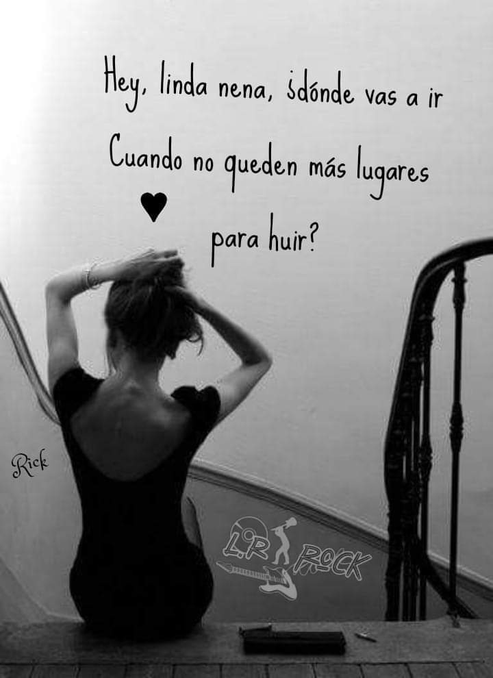 Lupita (@guadapjg) on Twitter photo 
