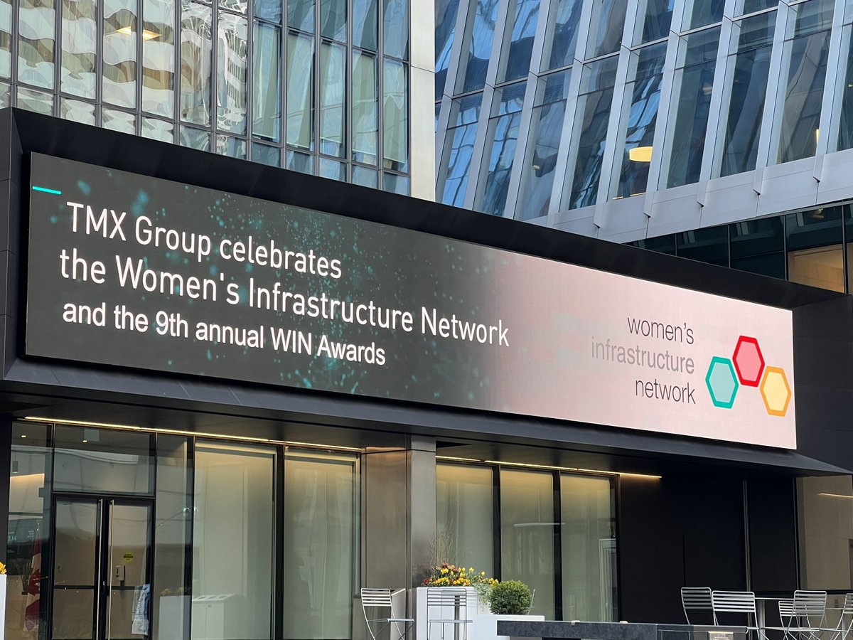 David Morley tweet media