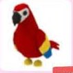 Trading No potion parrot for owl on adopt me Dm me if your interested.
#adoptme #trading #roblox #adoptmetrading
