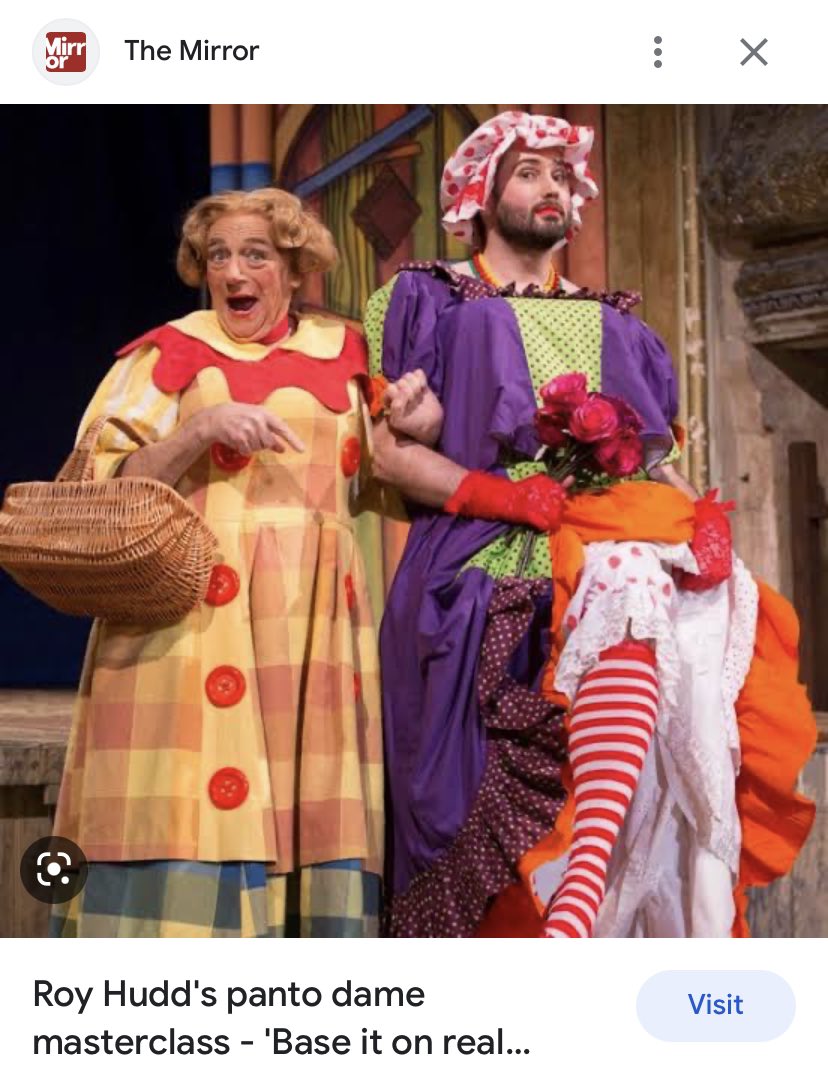 DigbyMiss's tweet image. What’s with Babets obsession with
Drag queens. He’s single, no children so why? He’s fomenting hatred against men that dress up as women for entertainment, it’s been happening for generations, pantomime dames, (look behind you) Priscilla, Dame Edna ffs #auspol #stopit