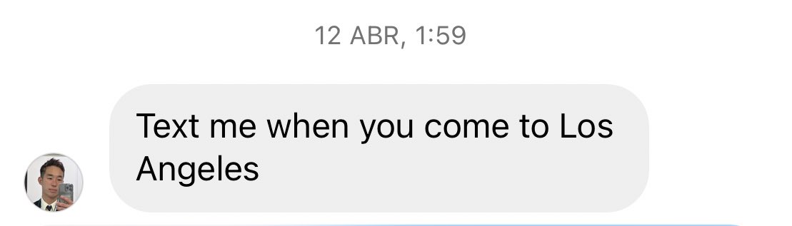 Itzel Trueba tweet media