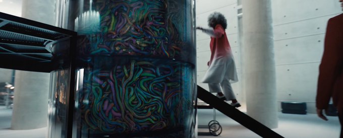 a story in two parts 🤭🕊️🐍#TheBalladOfSongbirdsAndSnakes #TheHungerGames https://t.co/VjSqTzsA0g<a href="/tag/theballadofsongbirdsandsnakes"class="tags">#TheBalladOfSongbirdsAndSnakes</a><a href="/tag/thehungergames"class="tags"><span>#thehungergames</span></a>