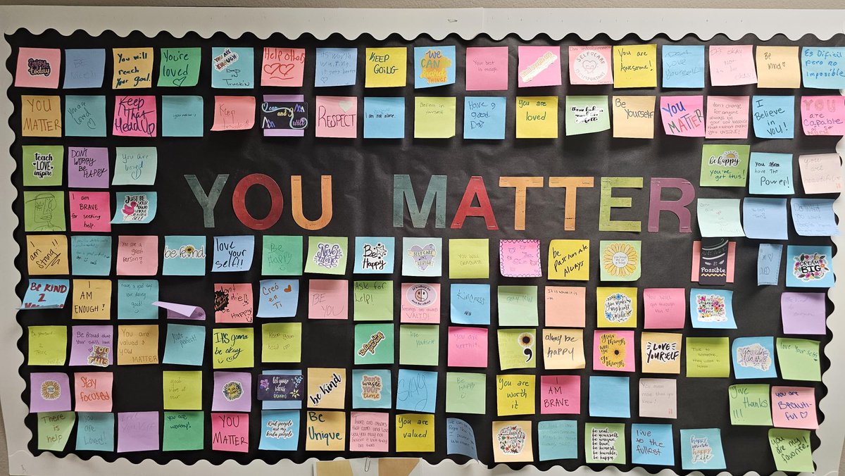 EUHSD's tweet photo. Today @vhsgrizzlies  hosted a tour for 75-100 teachers &amp; administrators who are participating in the CCAE Plus Conference. VHS is being recognized Friday  for being selected as a 2023 Model Continuation High School. Way to go Valley High School! https://t.co/cpKarY4FpO