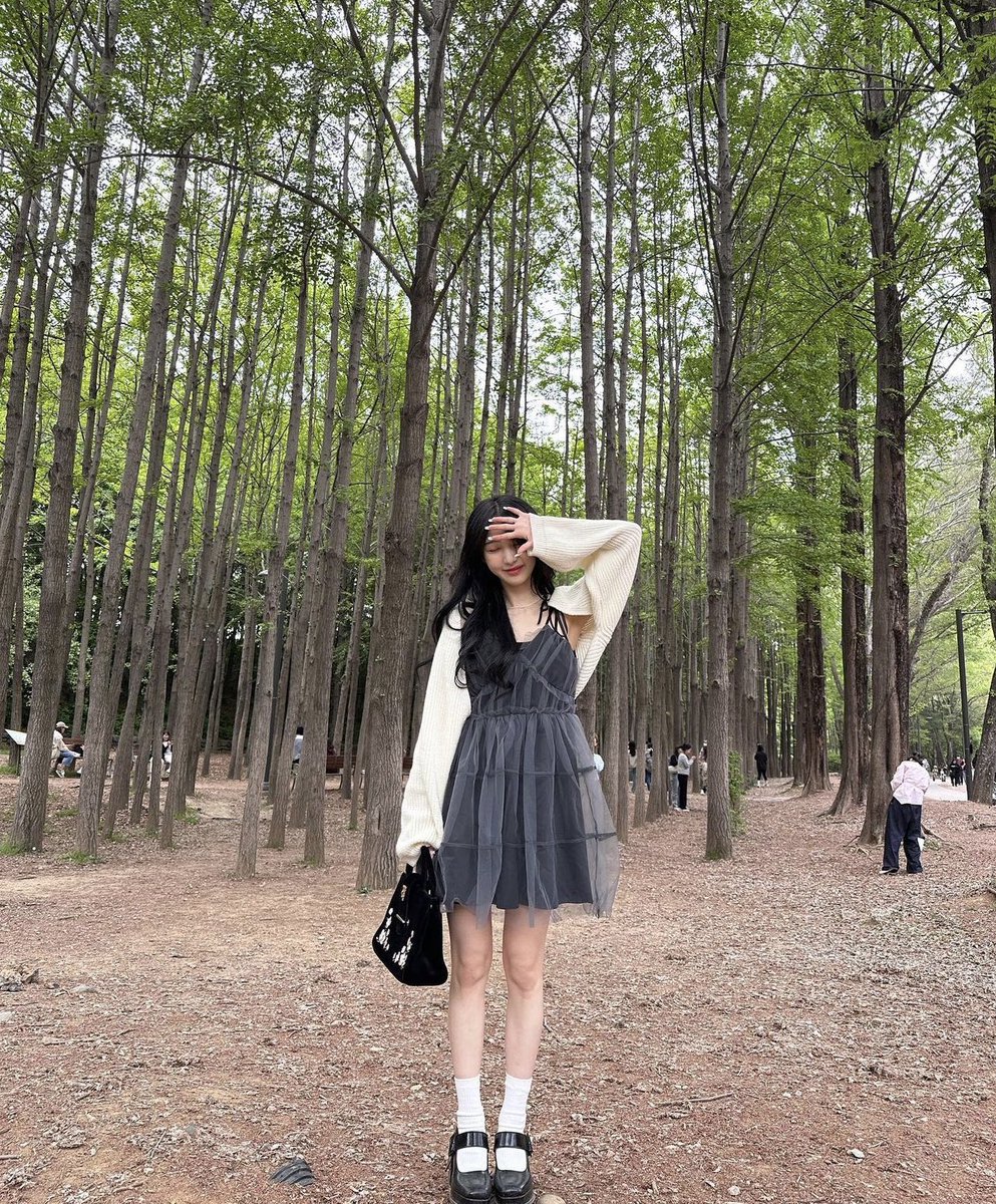 🐸 (@yeojinsafeplace) on Twitter photo 