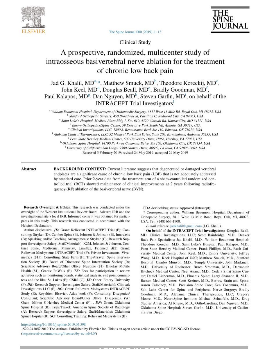 Douglas Beall tweet media