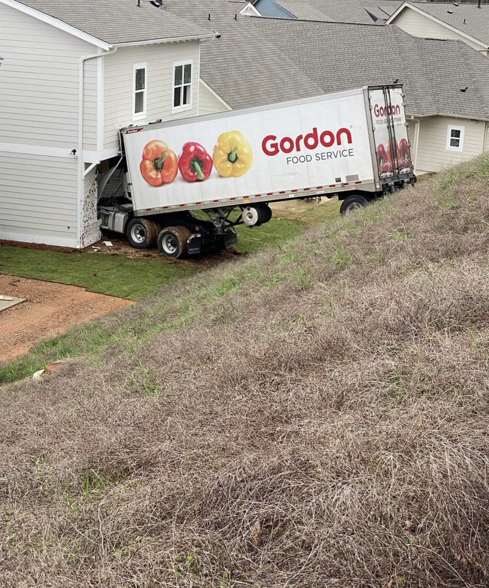 U.S. Truck Drivers (@truckdriversusa) on Twitter photo 