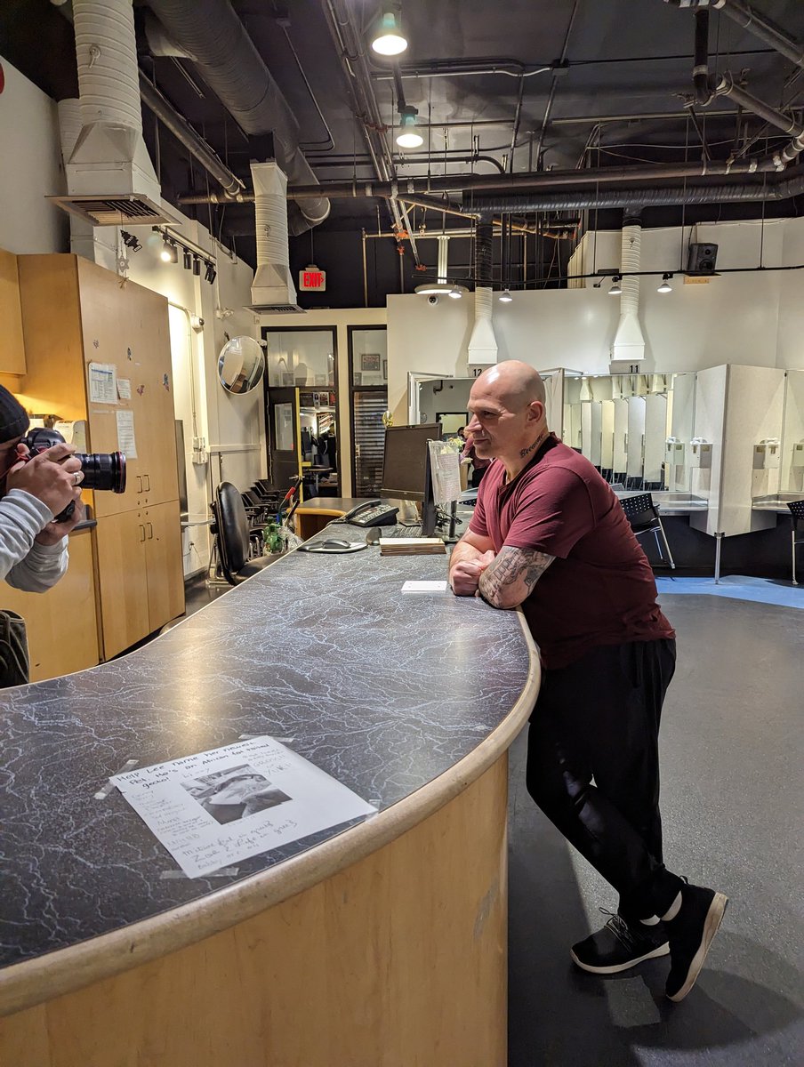 guyfelicella🇨🇦🍁 tweet media