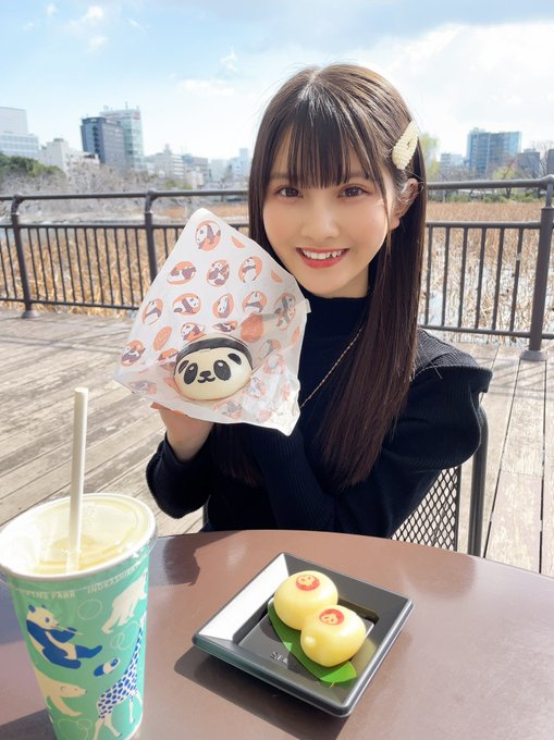 工藤咲姫のTwitter画像19
