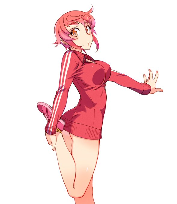 おはよう朝体操 