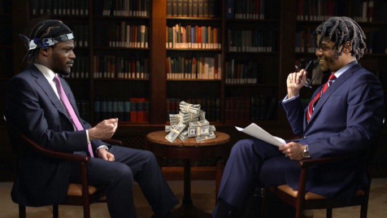 Sportsville tweet media