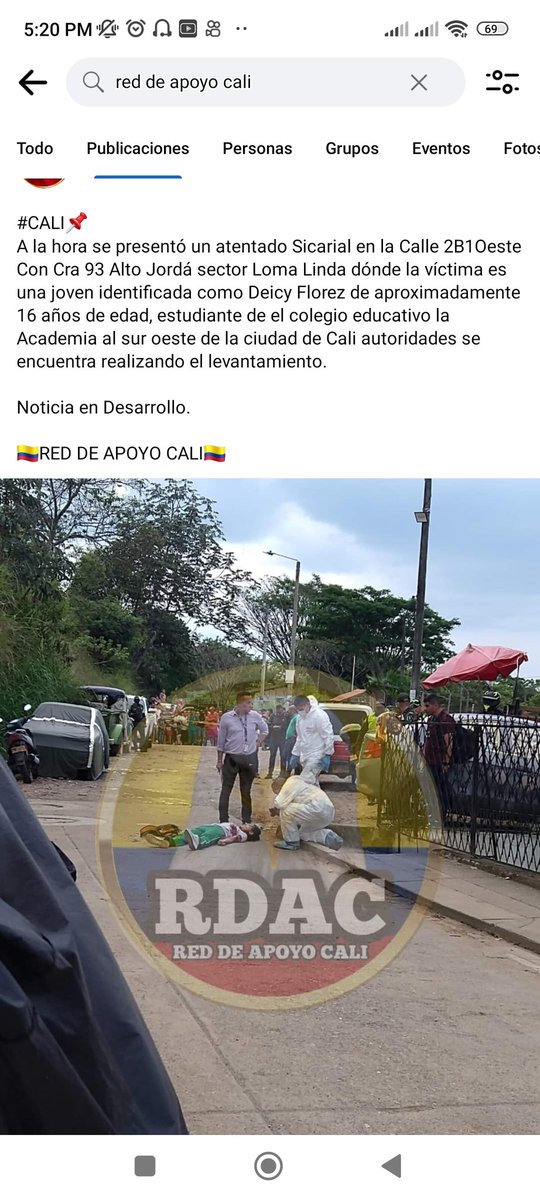 eddymagin's tweet photo. Alto Meléndez , detrás  del batallón Pichincha .. https://t.co/dV9hrbp0KB