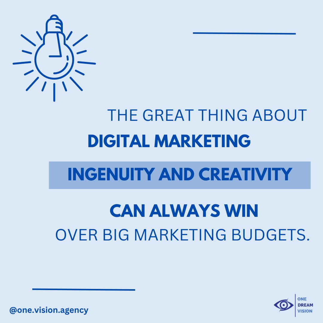 ODVagency's tweet photo. According to author Gary Vayner Chuk, the key to social media marketing success isn't about pushing out a lot of content - it's about pushing out specific content tailored towards your target audience and using the right platform to do so.

#onlinemarketing #twitter #agency #ODV https://t.co/FM30ipj4sL