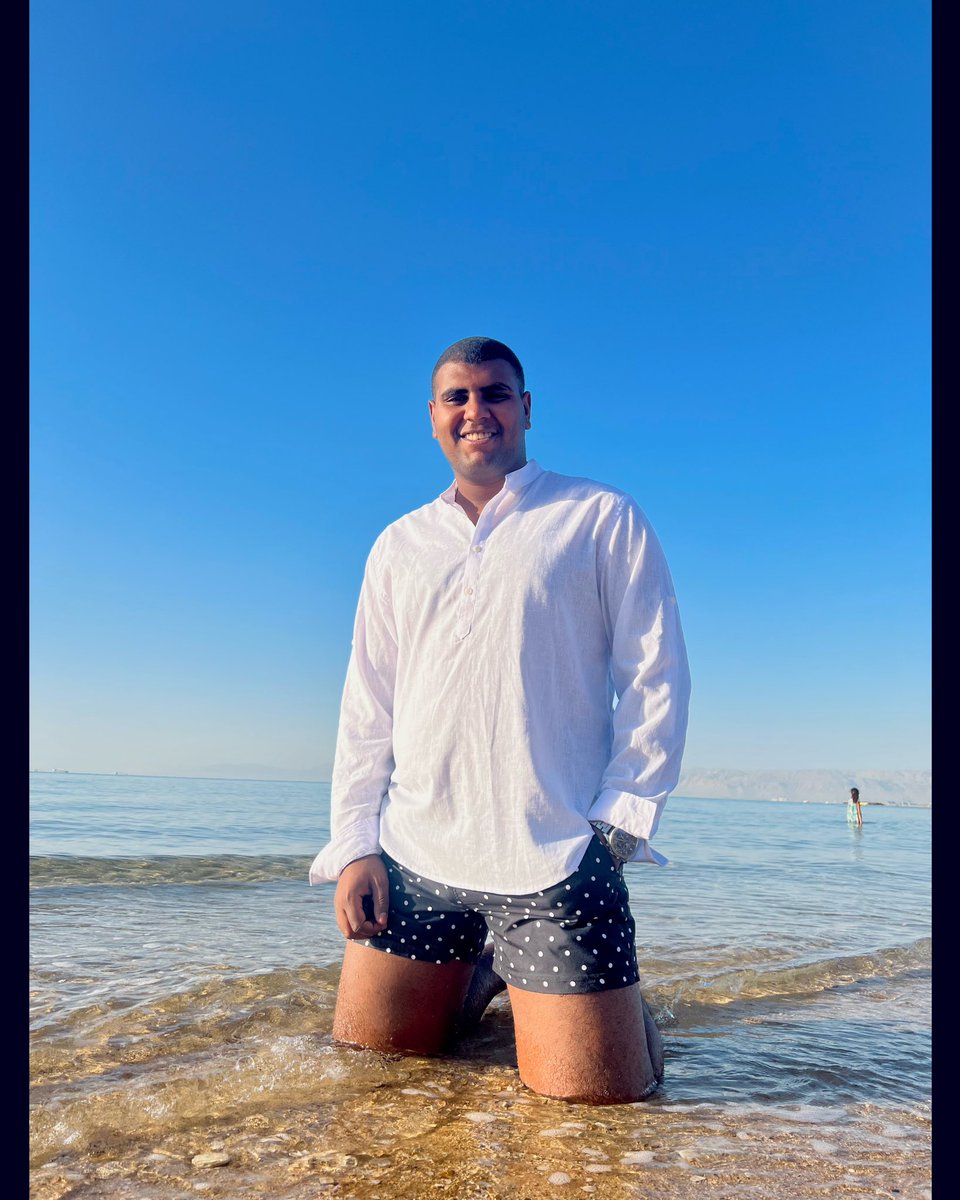 Mo2mn19's tweet photo. 𝐓𝐡𝐢𝐬 𝐢𝐬 𝐦𝐲 𝐫𝐞𝐬𝐭𝐢𝐧𝐠 𝐛𝐞𝐚𝐜𝐡 𝐟𝐚𝐜𝐞🤎 https://t.co/Cb7FnORiCu