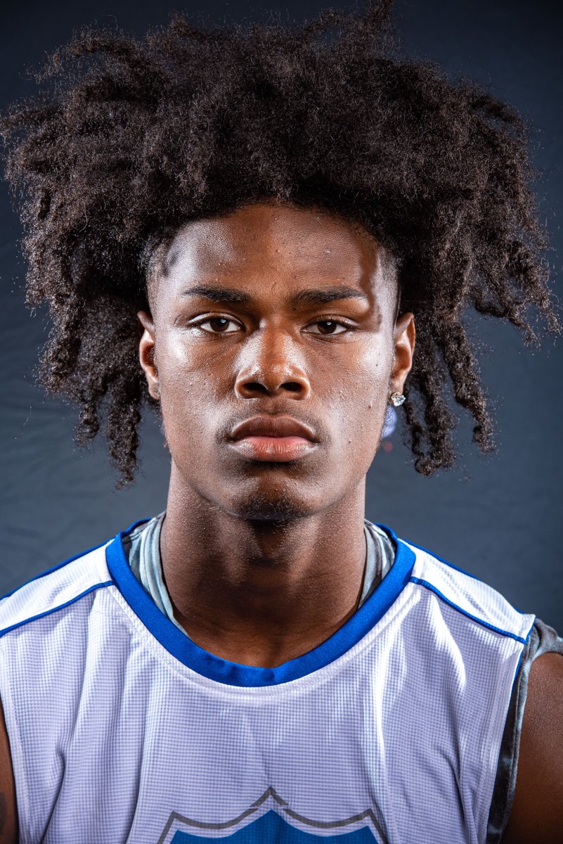 The 10th Annual DMVelite 80 (@dmvelite80) on Twitter photo Congrats to #DMVelite80 alum Nasir Coleman (Patriot 2023 Guard) on his commitment to D-2 University Of The District Of Columbia! Best of luck <a href="/lulnasirrr/">lulnasirrr</a>! Congrats to #DMVelite80 alum Nasir Coleman (Patriot 2023 Guard) on his commitment to D-2 University Of The District Of Columbia! Best of luck <a href="/lulnasirrr/">lulnasirrr</a>!