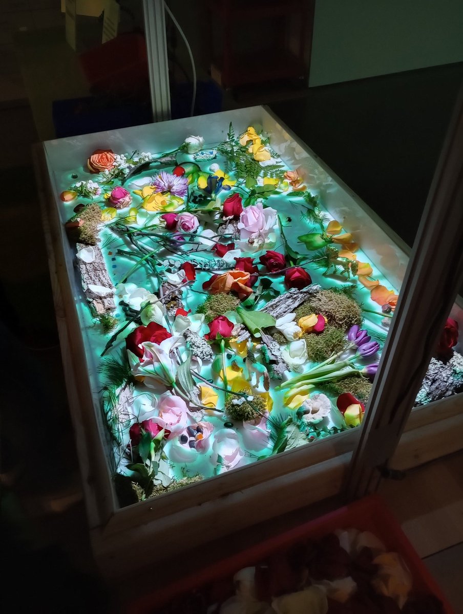 ClearVoidVisuals tweet media