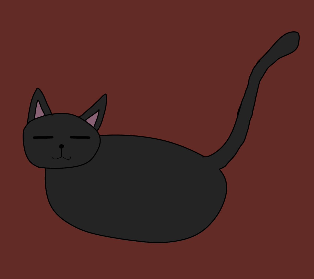 Rust 🏳️‍⚧️ tweet media