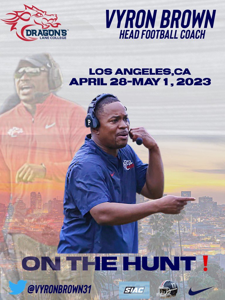 CoachVBrown,MPA tweet media
