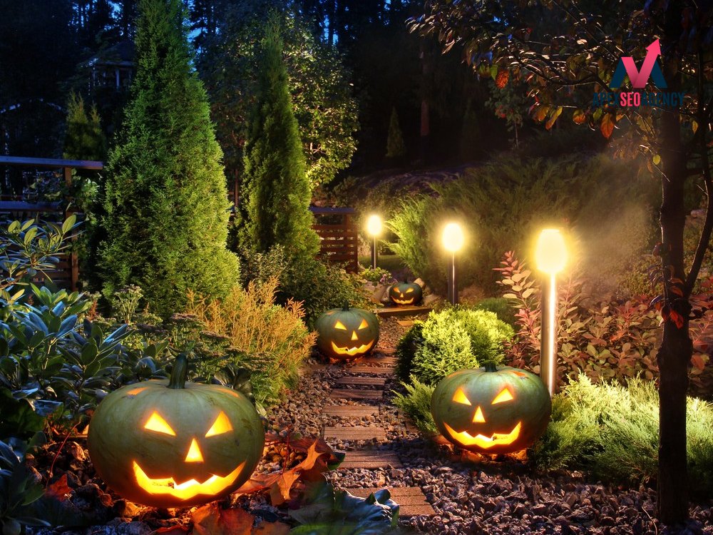rgaverell's tweet photo. Did you know that Robert Burns was the one who helped to popularize the word "Halloween" with his 1785 poem of the same name? We were excited to learn this and other fun facts about Halloween!  via: https://t.co/lU4eO4I6Db https://t.co/FmtxEoXrVN