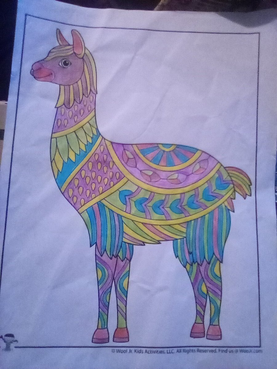 JoanneFreyja's tweet photo. Finished coloring #coloringbookforadults #coloringforadults #art #adultcolouring #lovetocolour #coloringbooks #arttherapy #coloringbook #coloringpage #adultcoloring #colouringforadults #coloringmasterpiece #coloringaddict #colouringbook #coloringforgrownups #color #coloriage https://t.co/nkRDFIK3Hj