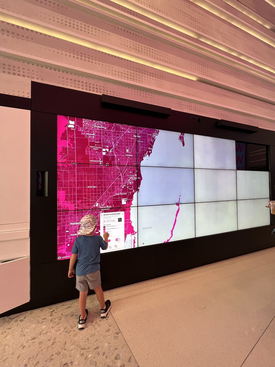 The greatest gifts you can give your children are the roots of responsibility and the wings of independence. #TakeYourChildToWorkDay #OurFuture