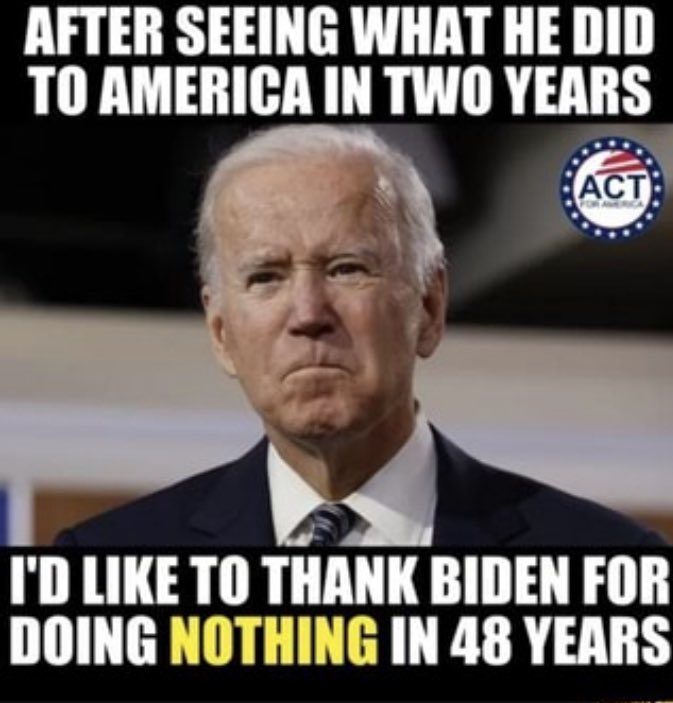 ColorApril's tweet image. 👋 Hi Marylin @BtchnMarilyn great to see you ♥️