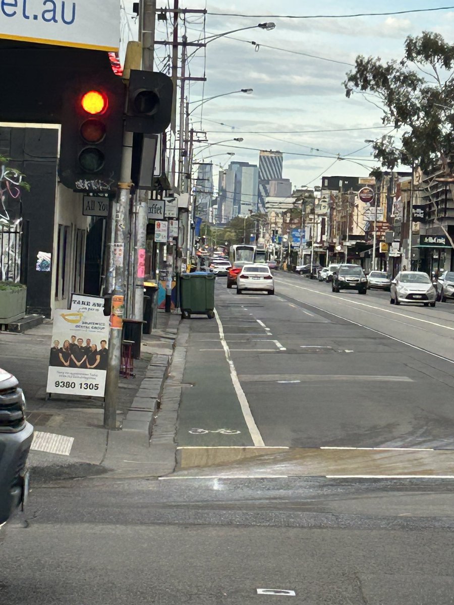 Bel Smith tweet media