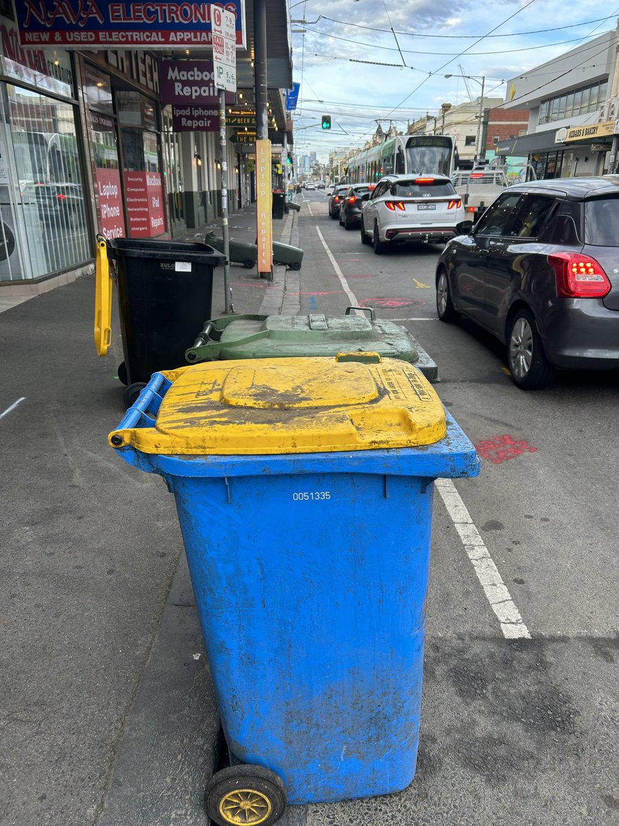 Bel Smith tweet media