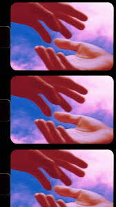 Barco está de regreso con "Nadie estaba preparado" su nuevo single.

Dale play bit.ly/NewReleaseBarco