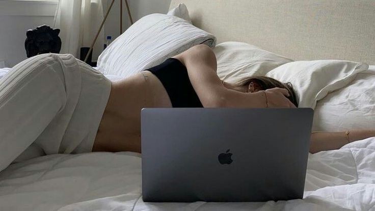 ⪩⪨﹒. . canales de youtube que podrían cambiar tu mente   ۠    ִ
                                        ୧ ૮꒰ ˶• ༝ •˶꒱ა