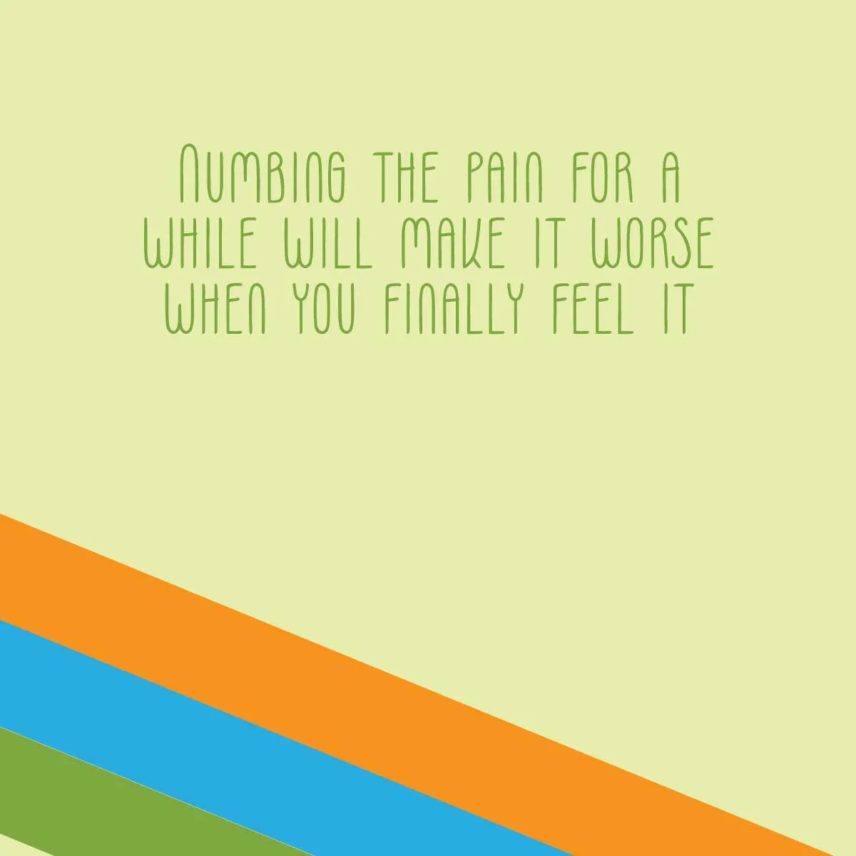 bridginghope's tweet photo. #mentalhealth https://t.co/0ZbhEvjfL0