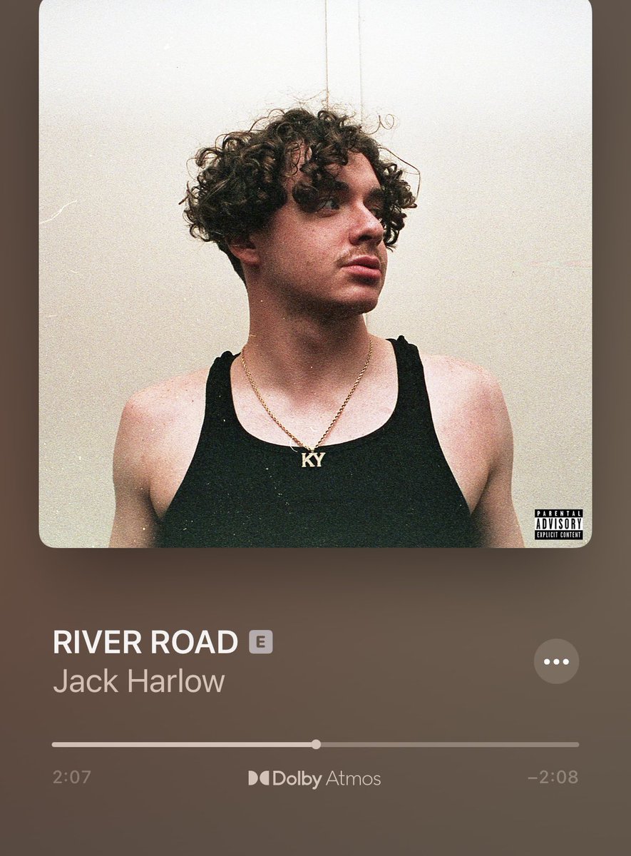 SHREKRAP's tweet photo. IF THIS NEW JACK HARLOW ALBUM IS ANYTHING LIKE THESE SONGS, WE’RE IN FOR A TREAT https://t.co/ZaERykM47l
