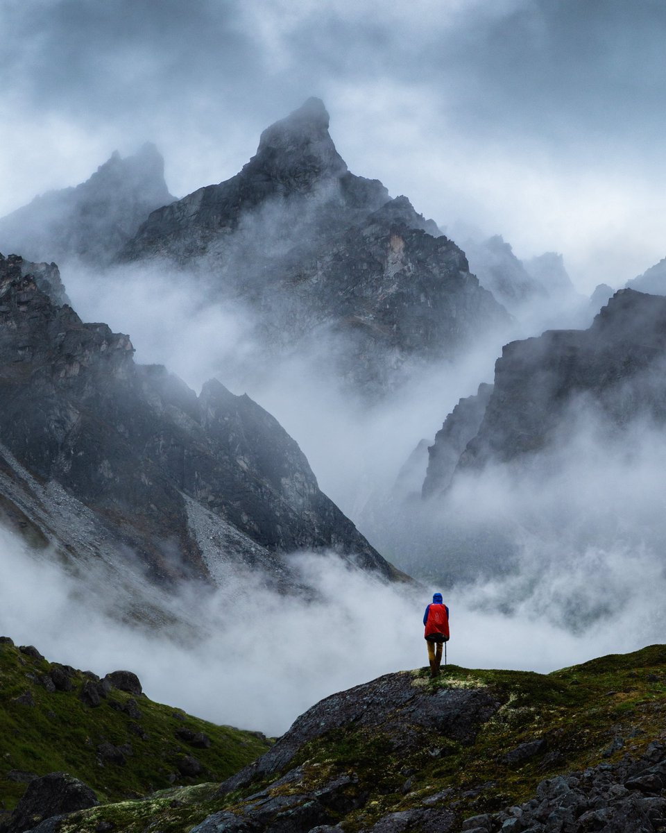 Me Llamo Art tweet media