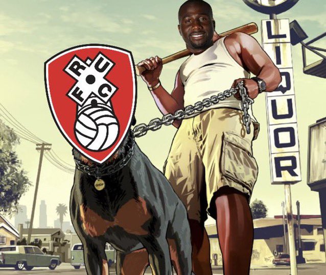 BattersbyFred's tweet photo. @OfficialRUFC @TheTurmericCo https://t.co/hX38EdCJlM