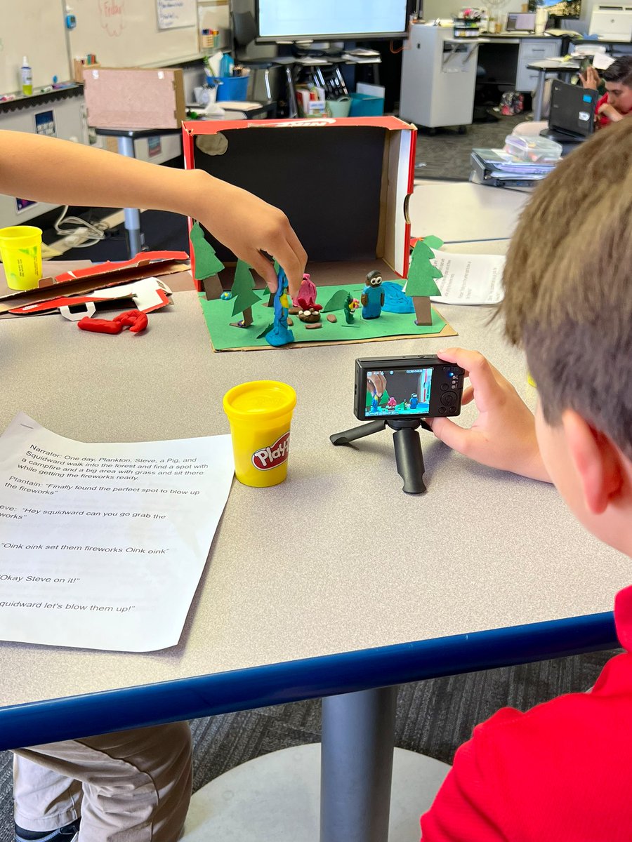 Laura Karraker tweet media