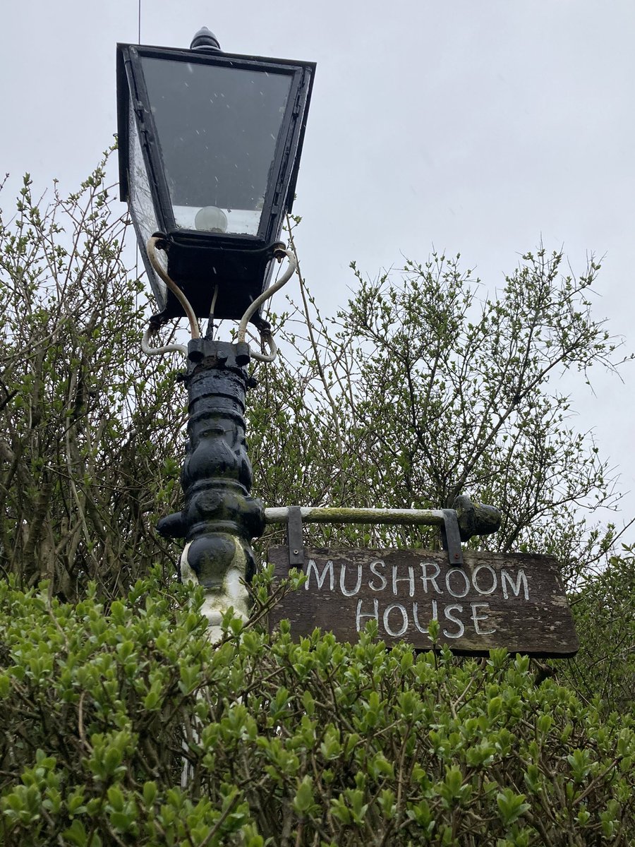 funnypenny's tweet photo. Signs from todays wander. 1/3 #EastLancsRailway #HeritageLines #Signs #IrwellVale #RossendaleWay #WestPennineWay https://t.co/hO8tRzCwFZ