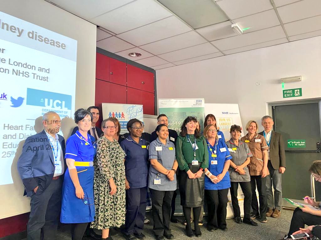 💛 MSE Research Team 💙 tweet media