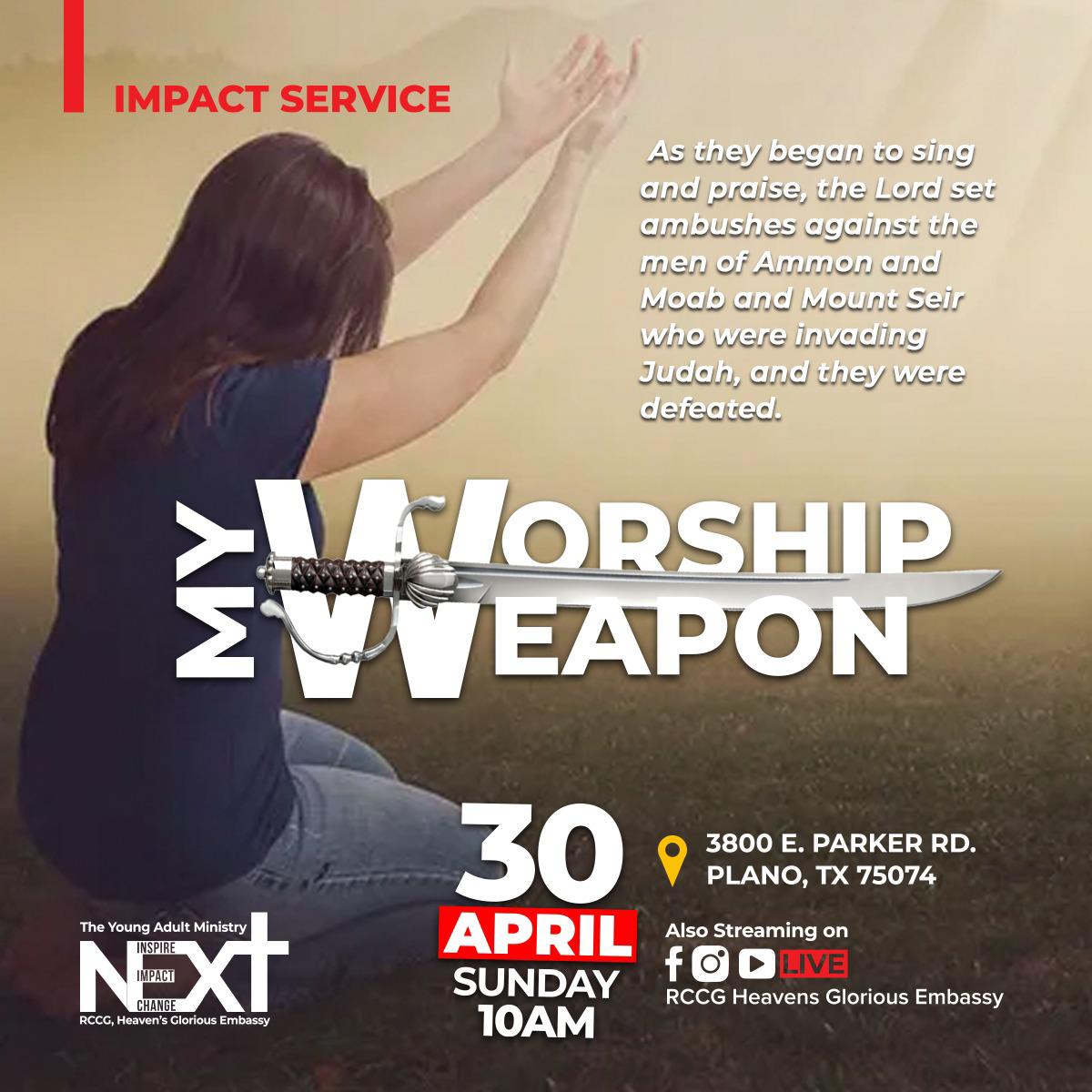 HgeRccg's tweet photo. Join us for our Impact Service this Sunday! Inspiring worship and powerful messages will empower you to make a difference. #nexthge #rccghge #impactservice #youthministry #rccgworldwide #godisgood https://t.co/1hUj4a0x1d